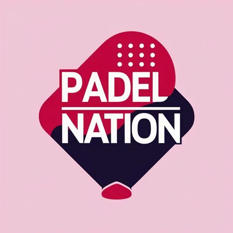 Padel Nation
