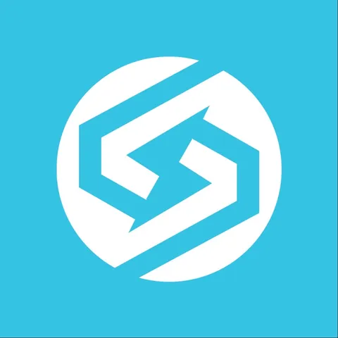 Global Badminton Academy