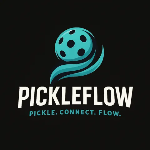 PickleFlow
