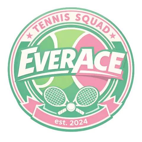 EverAce 