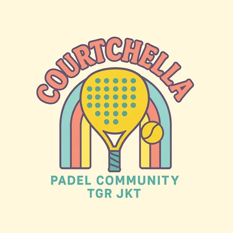Courtchella 