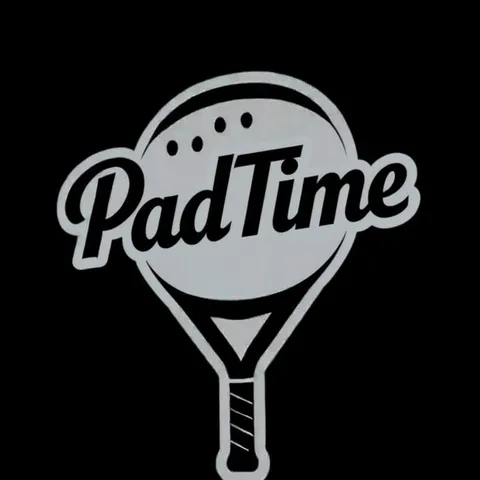 PADTIME