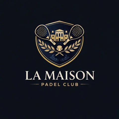 La Maison Padel Club 