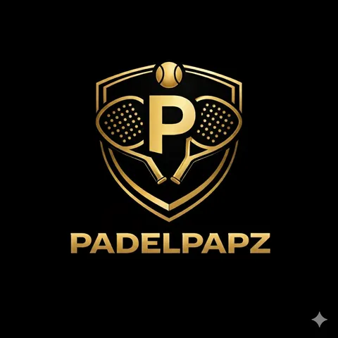 PADELPAPZ