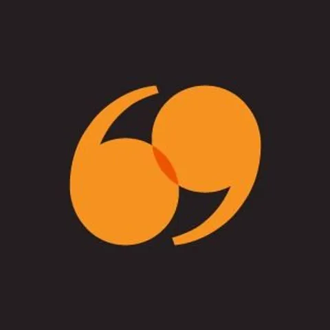 Brandstoria Padel Club