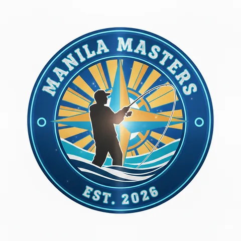 Manila Anglers 