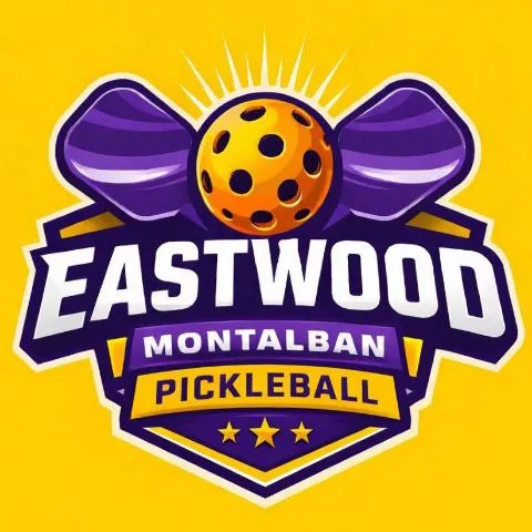 Eastwood Montalban Pickleball Club (EMPC)