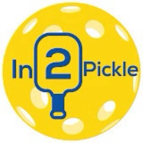 In2pickleball