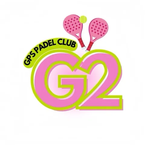 G2GPS Padel Club
