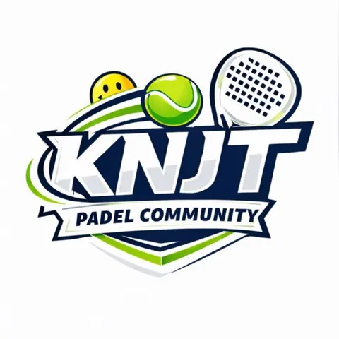 KNJT Padel Club