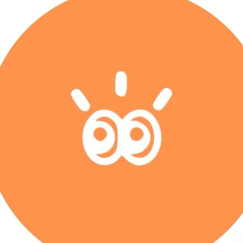 Adamain Padel Club (Ampc)