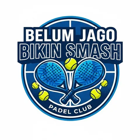 Belum Jago Bikin Smash