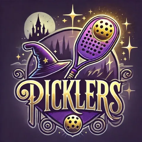 Picklers 