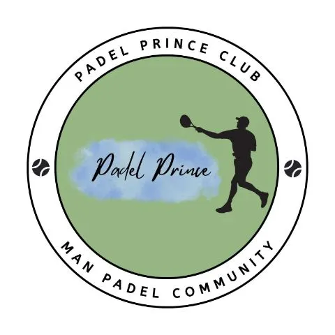 Padel Prince