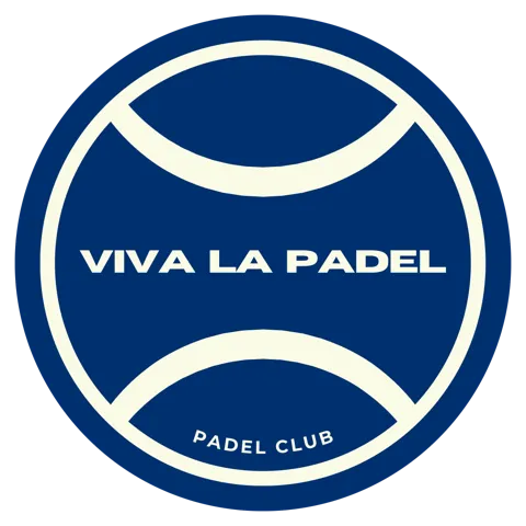 Viva La Padel