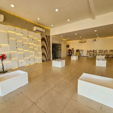 SkyePod by Milk & Brew