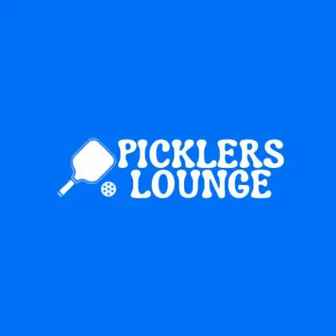 Picklers Lounge @Ayala Malls Cloverleaf