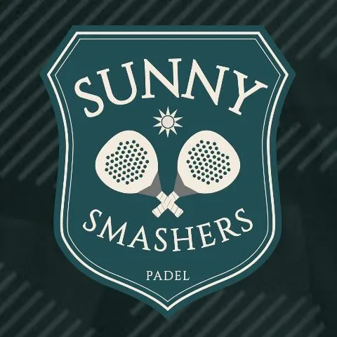 Sunny Smashers