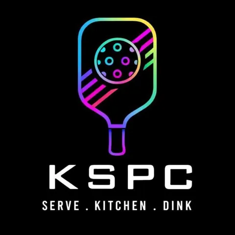 Kotasas Pickleball Club