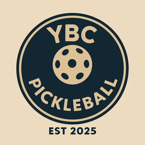 YBC Pickleball