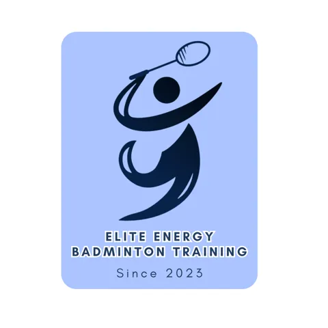 Elite Energy Badminton Training 