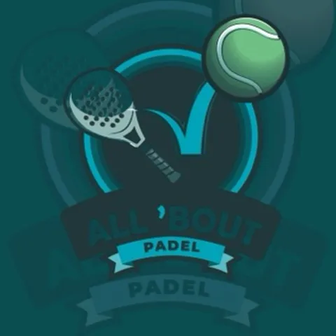 All’boutpadel Community