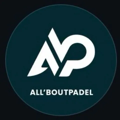 All’boutpadel Community
