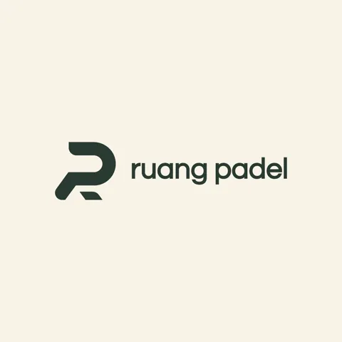Ruang Padel Club