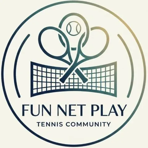 FUN NET PLAY 