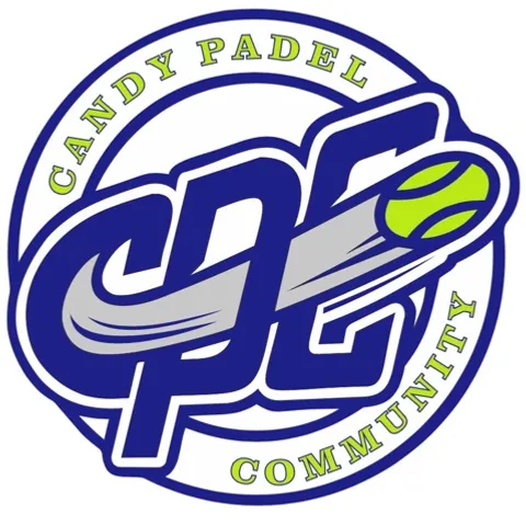 Candy Padel Community