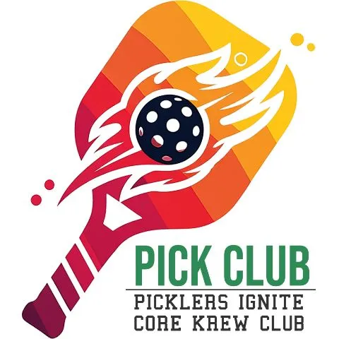 The PICK Club