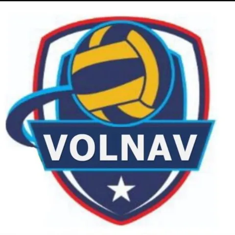 AirNav Volleyball Community (VolNav)