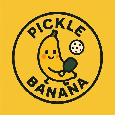 Pickle Banana Club🍌