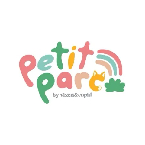 Petit Parc x All About Padel