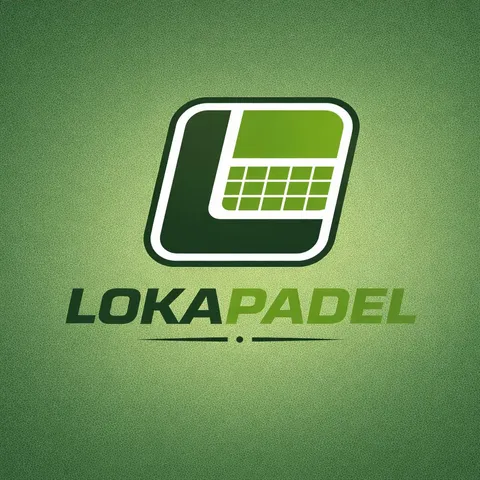 LOKAPADEL