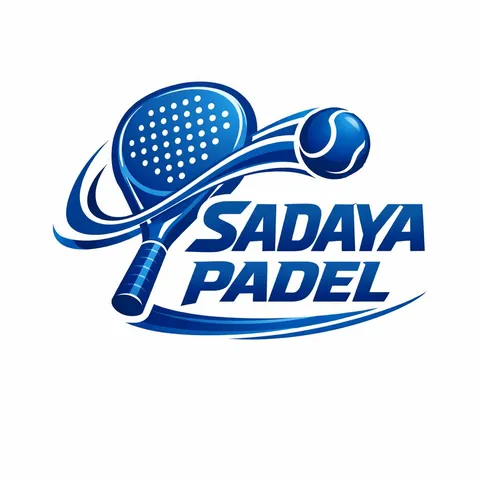 Sadaya_Padel