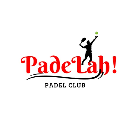 PadeLah!