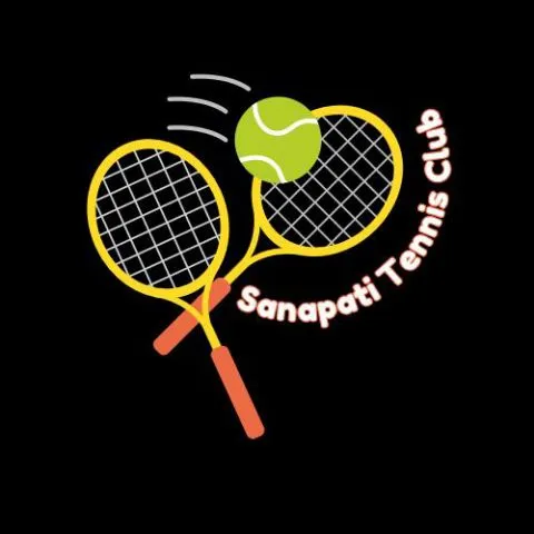 Sanapati Tennis Club