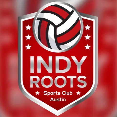 Indy Roots