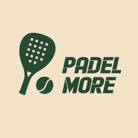 PADELMORE