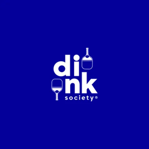 Dink Society