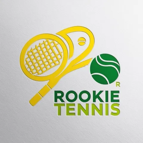 Rookie Tennis 