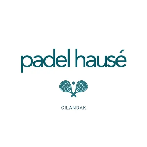 Padelhausé