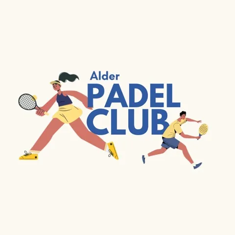 Alder Padel Club