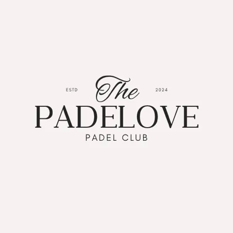 PADELOVE Club