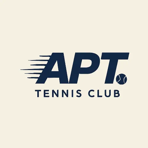 A Point Tennis (APT) Club