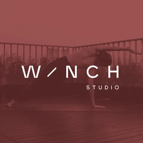WINCH Studio