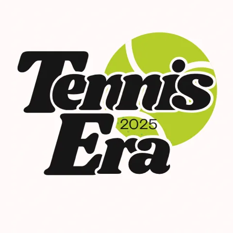 Tennis Era