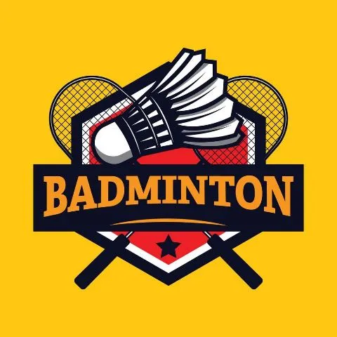 BMI badminton