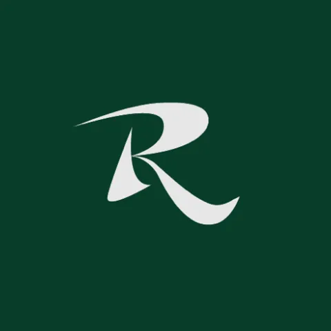 Reserve Pickle & Padel (Kota Damansara)